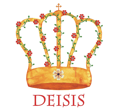 Deisis