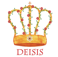 Vernum - Deisis