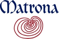 Matrona