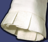 Linteum-collection, linen dress shirt for men. Also available in silk and cotton. Pleated bodice have pearl buttons
