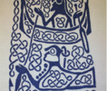 shapeimage_35_link_0