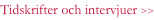 shapeimage_2_link_0